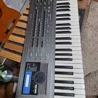 ارگ کاسیو HT3000
