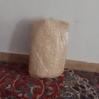نان