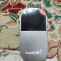 مودم سیم کارتی