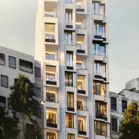 115-متر-2-خواب-نیاوران-سوپر-لوکس