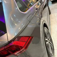 تیگوان|خودرو سواری و وانت|شهر ری, حمزه‌آباد|دیوار