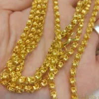 ساخت و تعمیرات طلا و نقره در کمترین زمان ممکن