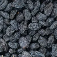 مویز درجه ۱ با هسته ریز ریز ریز