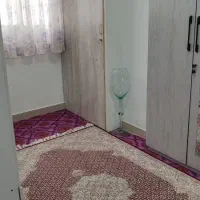 75متر|فروش آپارتمان|قدس, شهر‌قدس|دیوار