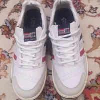 کفش مجلسی و کفش اسپرت|کیف، کفش، کمربند|کرمانشاه, |دیوار