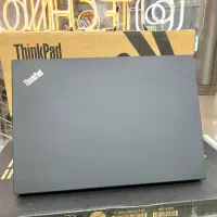Lenovo thinkpad T14 G2 /i5/16/512/iris Xe|رایانه همراه|تهران, میدان ولیعصر|دیوار