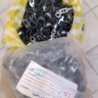 داکت، بست و کابل برق|سایر لوازم برقی|کرمانشاه, |دیوار