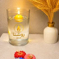 گل دکوری