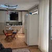 یک واحد از ویلائی|فروش آپارتمان|پردیس, فاز ۲|دیوار