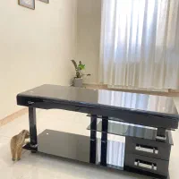 میز تلرویزیون