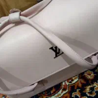 وسایل کاشت ناخن|آرایشگاه و سالنهای زیبایی|گنبد کاووس, |دیوار