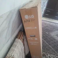 تلویزیون الجی اصل بشرت اصلی