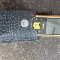 گوشی طرح ورتو