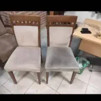 مبل شویی (الماس)