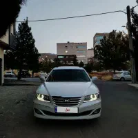 آزرا کالیفرنیا