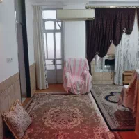 طبقه۲ ورودی مجزا ۳خواب پشت دانشگاه پارکینگ دار|اجارهٔ آپارتمان|داراب, |دیوار