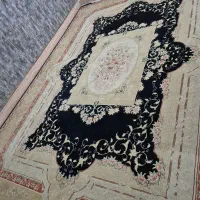 فرش|فرش|خرمشهر, |دیوار