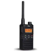 بیسیم واکی تاکی مجاز طنین مدل GP900