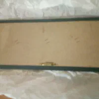 تابلو|تابلو، نقاشی، عکس|کرمان, |دیوار