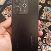 گوشی Redmi13x|موبایل|بیرجند, |دیوار
