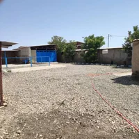 گاوداری۲۵۰۰متری بامجوز۵۰راسی احمدآبادمصدق|فروش دفتر صنعتی، کشاورزی، تجاری|آبیک, |دیوار