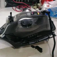 تعمیرات تخصصی انواع برد و لوازم خانگی|خدمات پیشه و مهارت|اراک, |دیوار