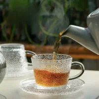 آشپز (حلیم پز) و رزرویشن ، توضیحات رو دقیق بخونید