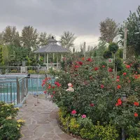 تهاتر ویلا کرج با آپارتمان در کیش|فروش آپارتمان|کیش, |دیوار