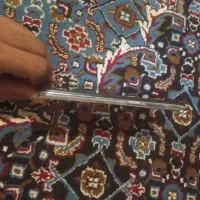 سلام گوشی پکو m5s