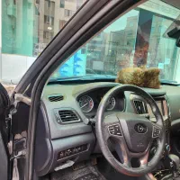 هایما s7 مدل ۹۷|خودرو سواری و وانت|کرج, کرج نو|دیوار