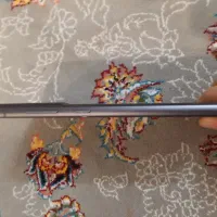 گوشی s21 fe در حد نو|موبایل|قم, شهرک قدس|دیوار