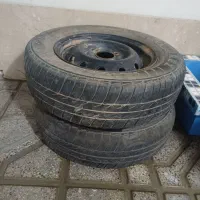 لوستر ۳۵۰|لوستر و چراغ آویز|تایباد, |دیوار