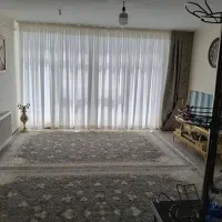 آپارتمان 76متری مسکن مهر،امیریه پردیس
