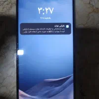 گوشی note 9s|موبایل|قرچک, فردیس|دیوار