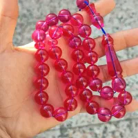 تسبیح سندلوس 33تایی