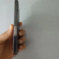 ۱۲ پرو|موبایل|مشهد, حیدرآباد|دیوار