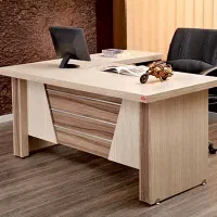 اجاره ساعتی دفترکار