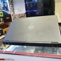 Dell|رایانه همراه|بروجرد, |دیوار