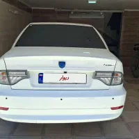 سورن پلاسxu7p صفر|خودرو سواری و وانت|اصفهان, کنگاز|دیوار