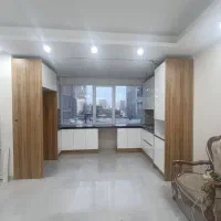 نیازمند نیروی ساده در کابینت