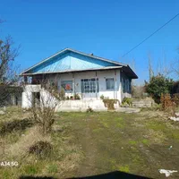 خونه باغ1700متری روستایی آرامش تمام/آنا ملک