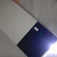 پاوربانک