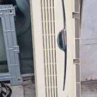 اسپلیت جنرال ۳۰۰۰۰|کولر گازی و فن‌کوئل|گرگان, |دیوار
