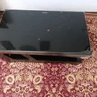 گل میز دوطبقه ادرس زرقان|مبلمان خانگی و میز عسلی|شیراز, حافظیه|دیوار