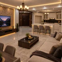 120متر-تاپ-لوکیشن-انتخاب-هوشمندانه-سرمایه-گذاران