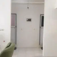 رهن کامل آپارتمان|اجارهٔ آپارتمان|خلیل شهر, |دیوار