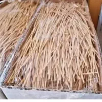 فروش مستقیم  رشته پلویی و آشی