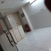 اجاره مغازه ۲۶ متری در گلزار|اجارهٔ مغازه و غرفه|اصفهان, گلزار|دیوار