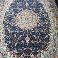 ۶ متری ۷۰۰ شانه|فرش|تبریز, |دیوار