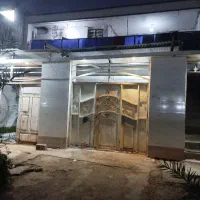 خانه-ویلایی-سه-واحدی